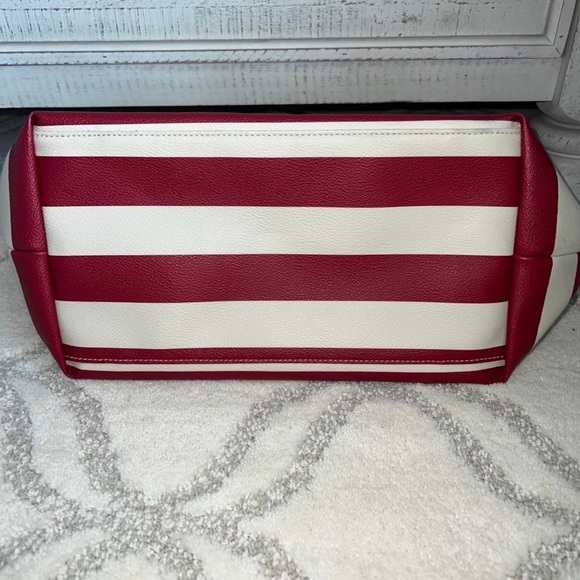 Kate Spade New York Hawthorne Lane Ryan Tote - Picture 4 of 4